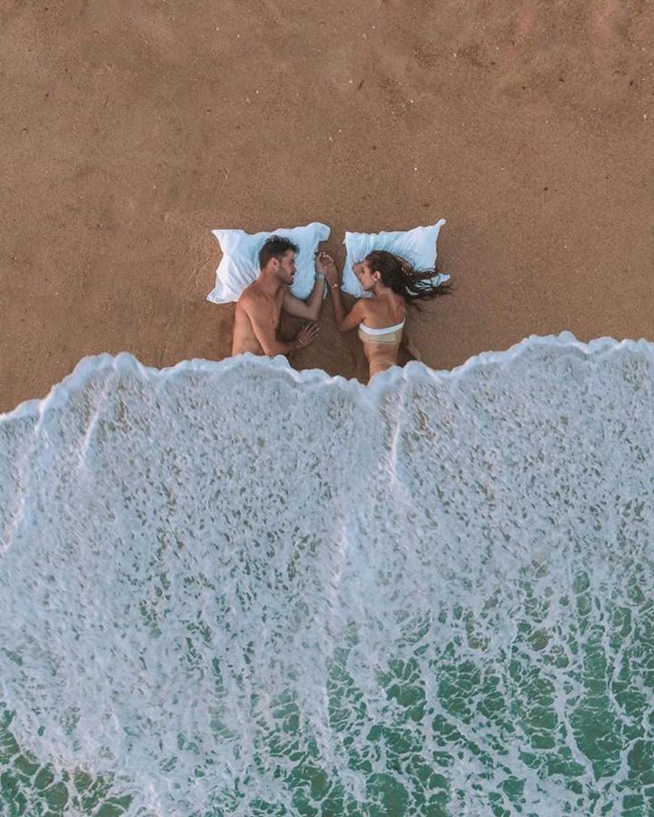 Bridlington'S Bolt Hole Chalet Dış mekan fotoğraf